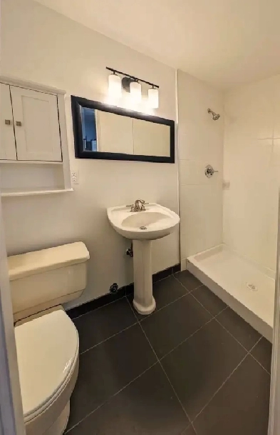 BRAND NEW- 1 BEDROOM Image# 1