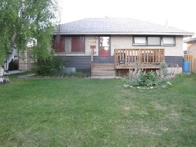 Prime Development or Investment Opportunity-Glenbrook Image# 1