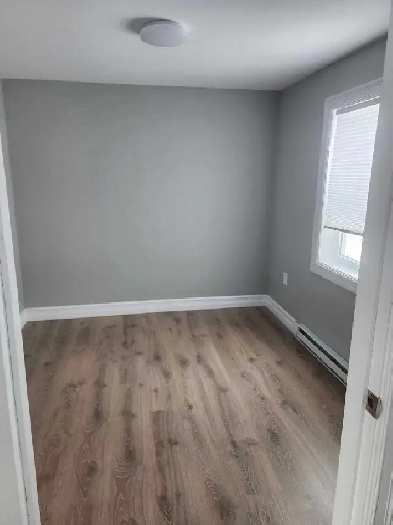 2 Bedroom House Image# 4