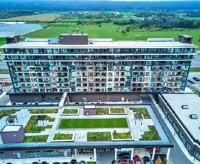 OWN THIS HOME FOR AS LOW AS $1,690 BI-WEEKLY! Image# 10