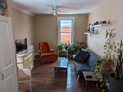 Att Students - Great 2 bedroom Apt 5 minutes to Campus Inclusive Image# 1