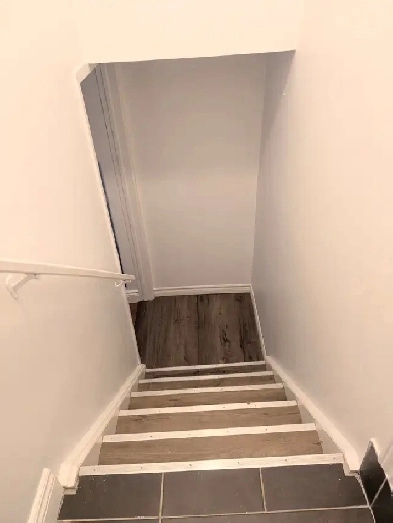 Basement Suite for rent- Port Elgin Image# 3