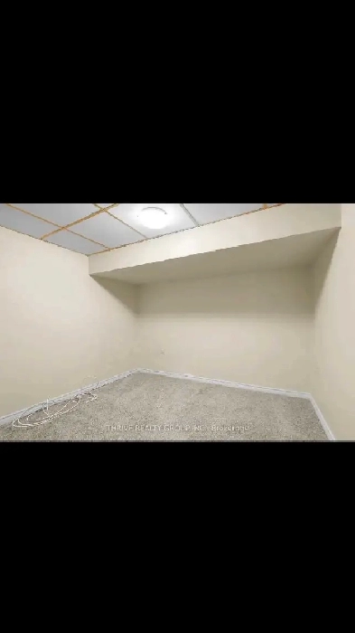 2 rooms for rent Image# 1