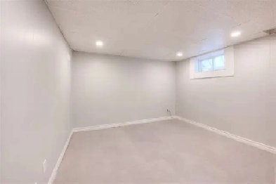 Townhouse For Rent Image# 1
