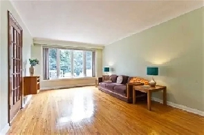 3 Bedroom house for rent in Aurora Image# 1