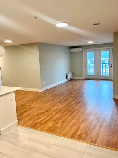 New Apartments For Rent - East Royalty Image# 1