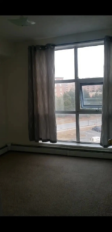 Room For Rent. Image# 1