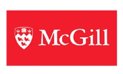 3 Bedrooms - UQAM / McGill Image# 1