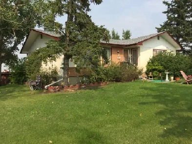 HOUSE FOR SALE-MUST BE MOVED OFF PROPERTY Image# 1