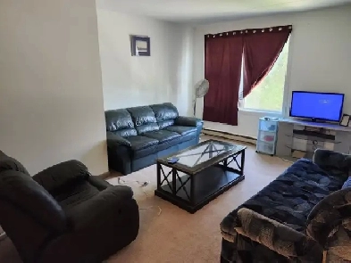 135 Niakwa Road - May 1st sublet Image# 4