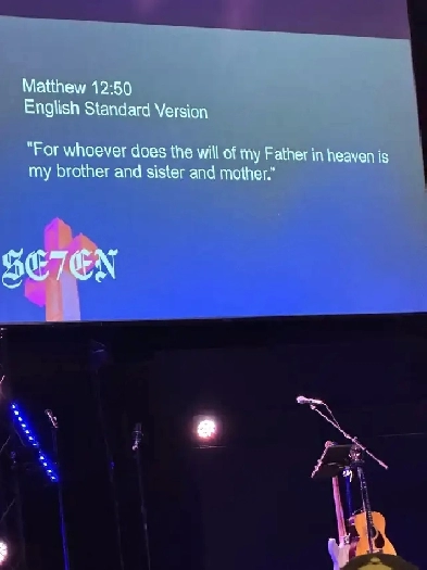 Home for sale Image# 1