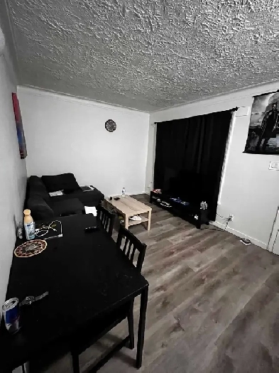 Furnished Bedrooms for Rent Image# 1