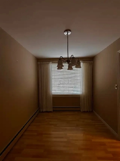 Duplex For Rent Image# 1