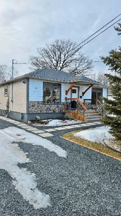House for sale by owner Image# 11