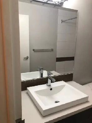 Recently Renovated 2-bedroom Condo in St Vital Rent: April 1st Image# 4
