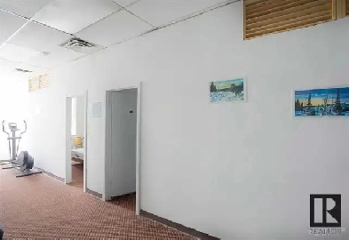 Room for Rent Image# 1