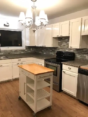 Carleton Place Bridge St - 2 Bedroom Apartment – 2nd floor Image# 4