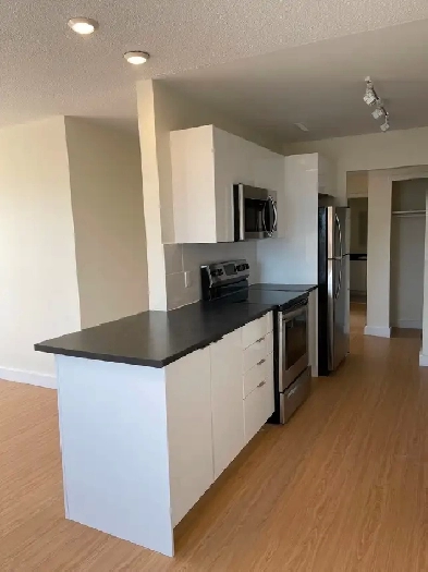 Private Room For rent Image# 1