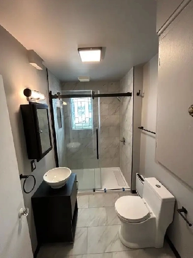 Conveniently located 2 bedroom available in June Image# 1