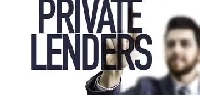 1ST AND 2ND MORTGAGES AVAILABLE WITH NO CREDIT CHECKS Image# 1