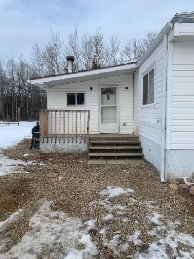 mobile home Image# 1