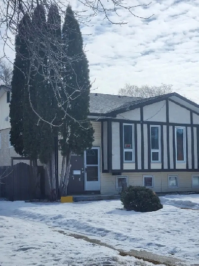 House for rent Image# 1