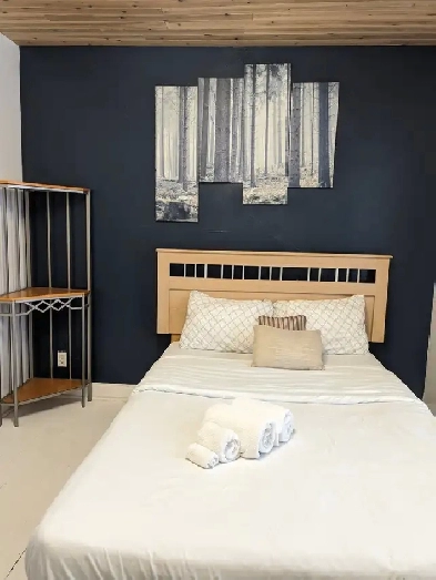 4 Bedroom Student housing Image# 1