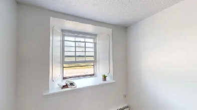 27 Lucerne & 87 Vanier: Apartment for rent in Aylmer Image# 1