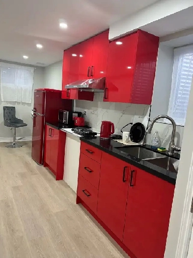 Private room for rent in Bradford Image# 1