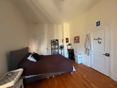 Room for rent Image# 1