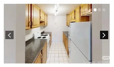 Bedroom for Sublet Image# 1