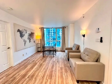 7 Days Left! Book A Viewing Appointment NOW! Image# 1