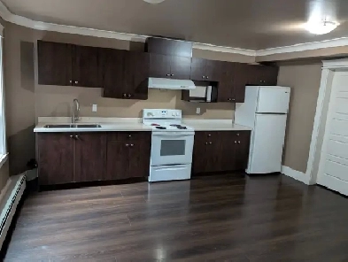 Bmt For Rent Image# 1