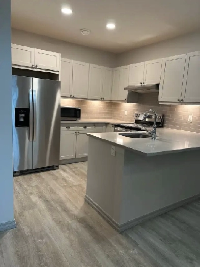 Rental Suite Image# 1