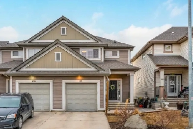 FOR SALE OR TRADE IN COCHRANE Image# 1