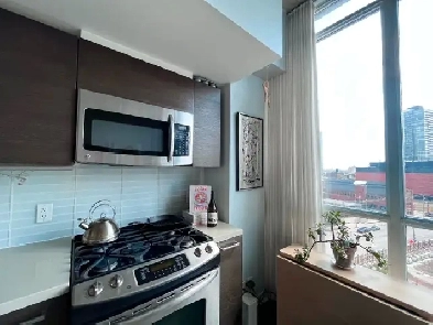 318 King St. East Image# 1