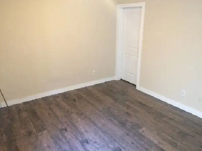 2 bedroom bsmt suite for rent Image# 1