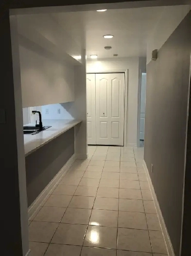 2 bedroom apartment Image# 1