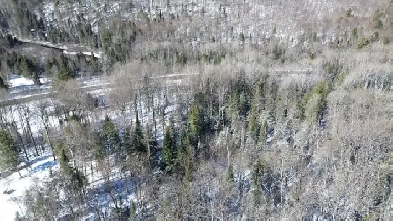 Unorganized 6.85 Vacant Land For Sale unincorporated land Image# 8