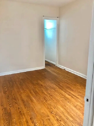 Beautiful House for Rent (Royal York and Queensway)