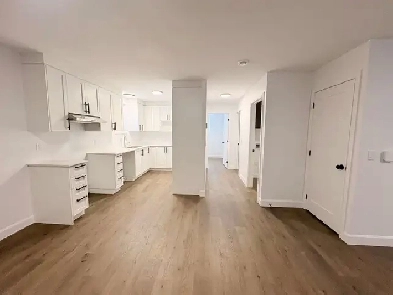 Logement  4 1/2 Image# 4