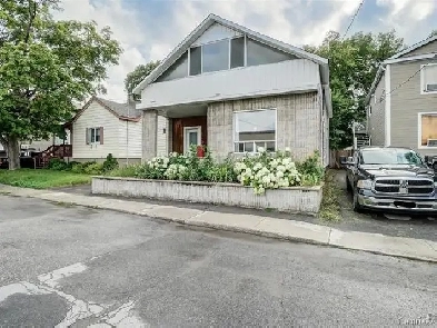 Appartement 2 chambres Image# 1