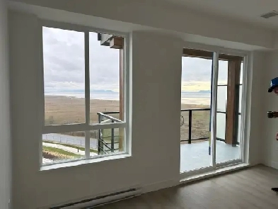 Jr 1 bed • 1 Bath • Ocean View • 5th Floor Condo• Image# 1