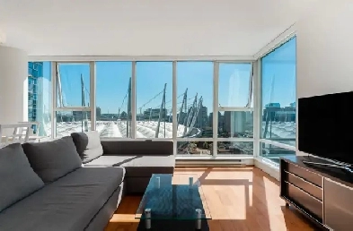 ALL UTILITIES INCLUDED | Room for rent MOVE IN NOW Image# 1