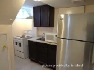 Rental / PG / Paying Guest with Indian family Image# 1