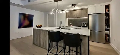 condo Dix-30 Image# 1