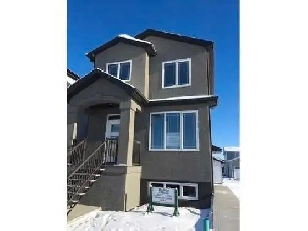 3 Bdr Upper Suite in Harbour Landing Available May.1 Image# 1