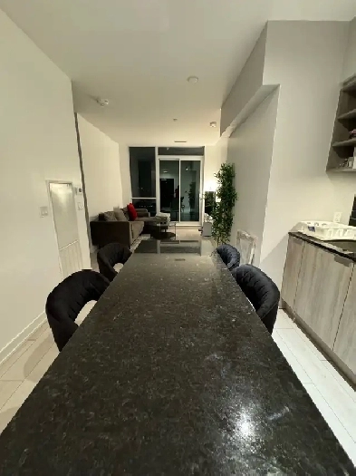 Airbnb Luxury ensuite Private Room   Private Bath