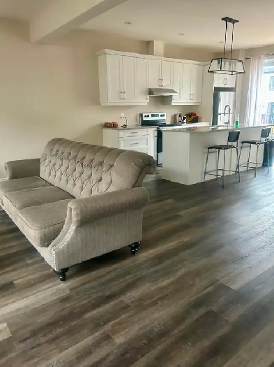 Room for rent Image# 1