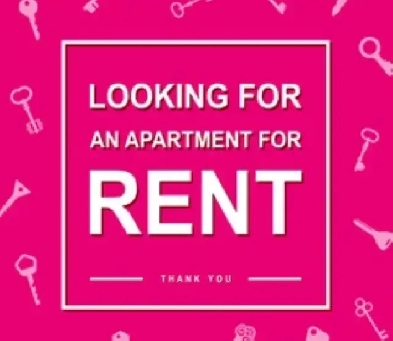 looking for a private room to rent Image# 1